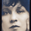 Margaret Landis