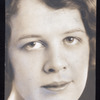Lois Landon