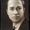 Neville Landor