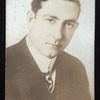 David Landau
