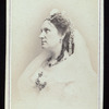 Jean Margaret Lander 1830-1905