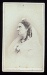 Jean Margaret Lander 1830-1905