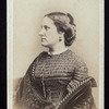 Jean Margaret Lander 1830-1905