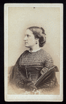 Jean Margaret Lander 1830-1905