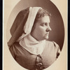 Jean Margaret Lander 1830-1905