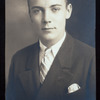 Scott Landers