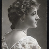 Grace Lane