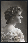 Grace Lane