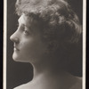 Grace Lane