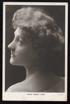 Grace Lane