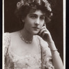 Grace Lane