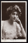 Grace Lane