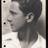 Howard Lane