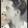 Howard Lane