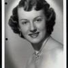 Joyce Lane
