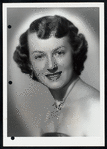 Joyce Lane
