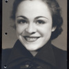 Julia Lane