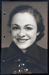 Julia Lane