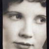Mary Jane Lane