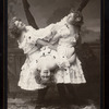 The Lane Sisters (Vaudeville)