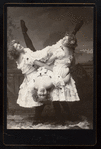 The Lane Sisters (Vaudeville)
