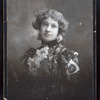 The Lane Sisters (Vaudeville)