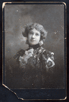 The Lane Sisters (Vaudeville)