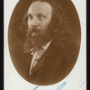 Anton Lang