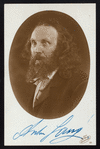 Anton Lang