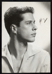 Harold Lang