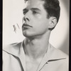 Harold Lang