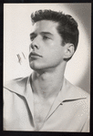 Harold Lang