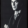 Frank Langella