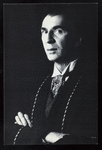 Frank Langella