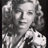 Frances Langford