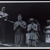The Lark