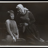The Lark