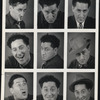 Henry Lascoe