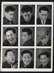 Henry Lascoe