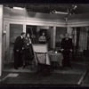 The Late Christopher Bean (television)