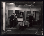 The Late Christopher Bean (television)