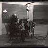 The Late Christopher Bean (television)