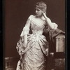 Lily Langtry, Photo File A
