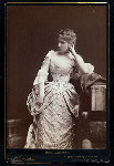 Lily Langtry, Photo File A