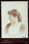 Lily Langtry, Photo File A