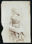 Lily Langtry, Photo File A