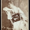 Lily Langtry, Photo File A