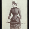 Lily Langtry, Photo File A