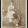 Lily Langtry, Photo File A