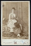 Lily Langtry, Photo File A